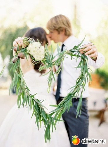 102 ����: ����� 1