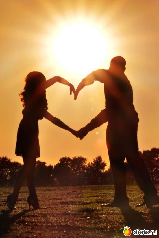 104 ����: ����� 1