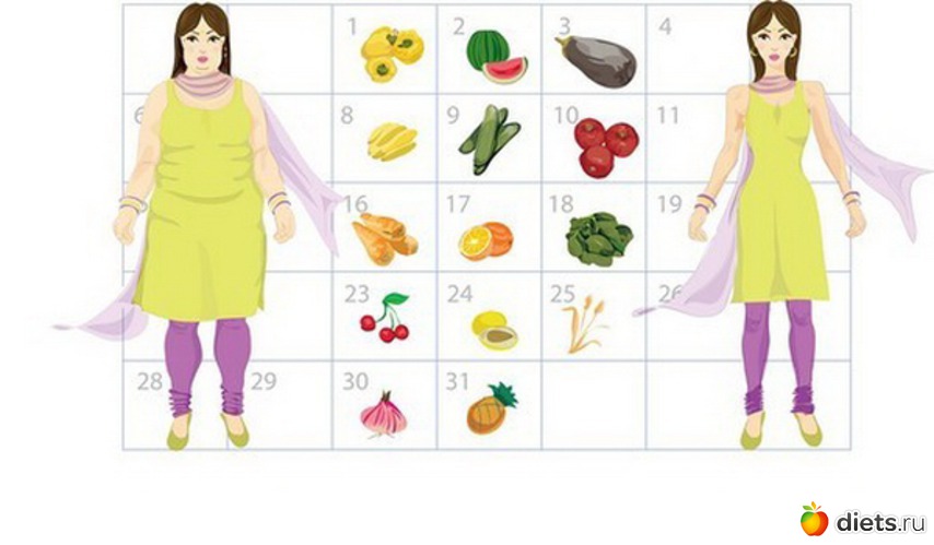 6 фото: Мотивашки