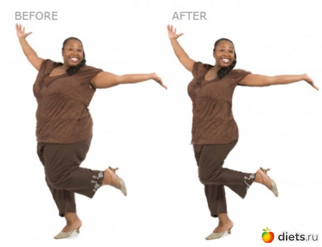 8 фото: Мотивашки