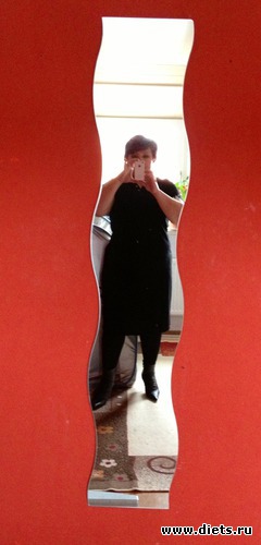 Сентябрь 2012 г, альбом: Фото