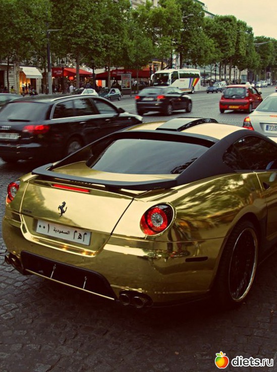 105 ����: ����� 1