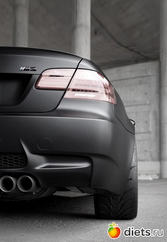 106 ����: ����� 1