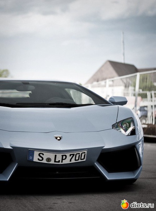 107 ����: ����� 1