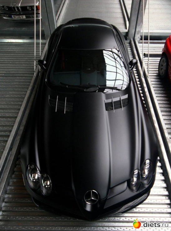 108 ����: ����� 1