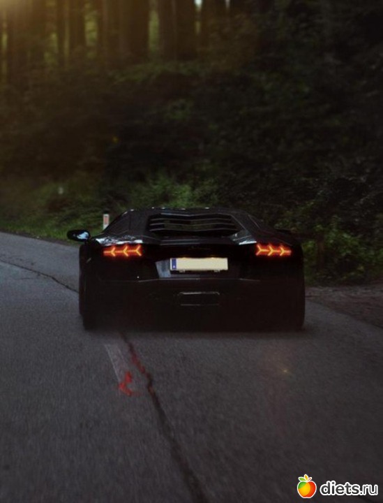 109 ����: ����� 1