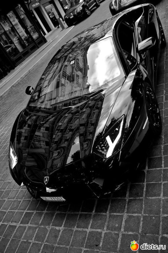 110 ����: ����� 1