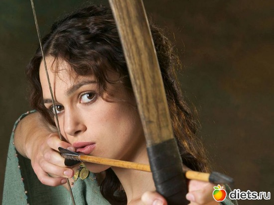 16 ����: ��� ������