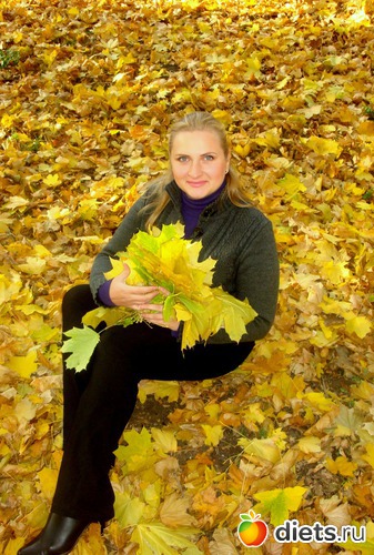 1 ����: �����