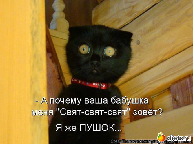 7 ����: ��2