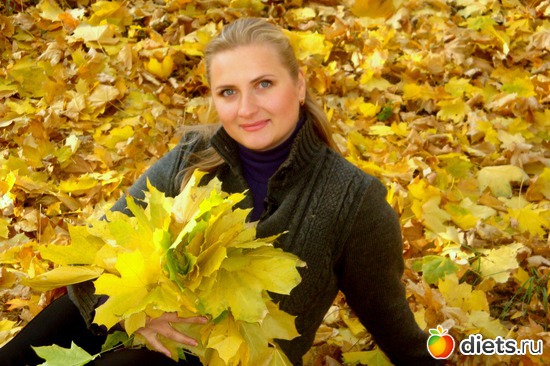 2 ����: �����