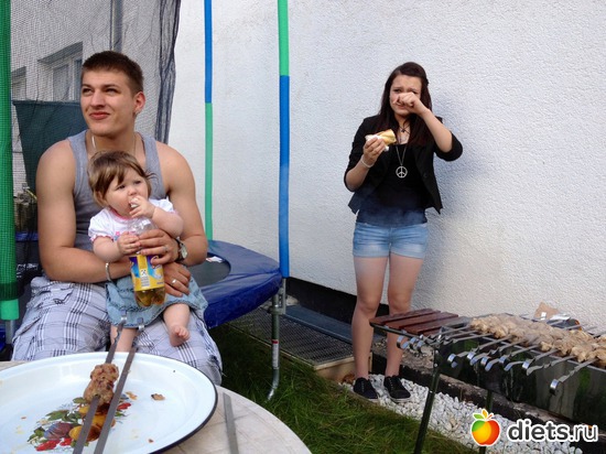 ��� ���, ������ � �����, ������: ����