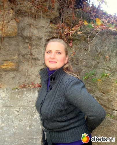 3 ����: �����