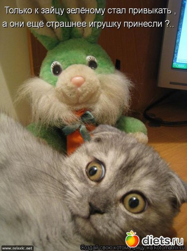 18 ����: ��2