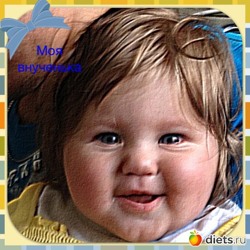 ���������, ������: ����