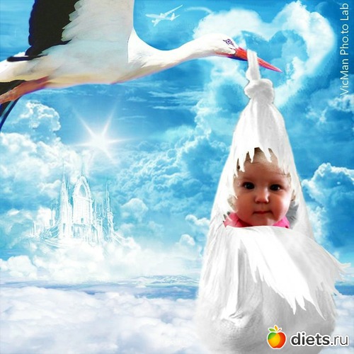 ��� ������ ������, ������: ����