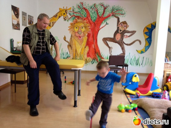 ������ � ������� �����, ������: ����