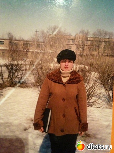 � � 2005 ����, ������: ����