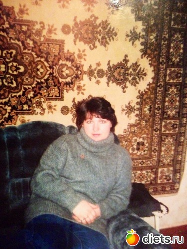 � � 2005 ����, ������: ����