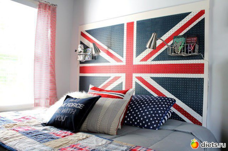 120 ����: �������