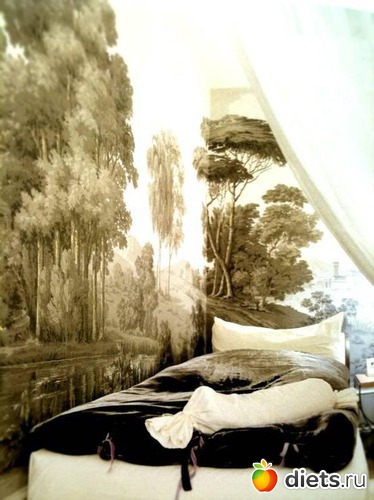 121 ����: �������