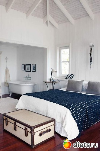 122 ����: �������