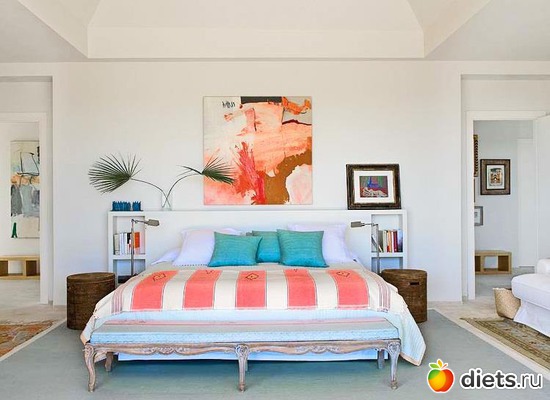 124 ����: �������