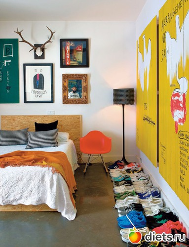 125 ����: �������