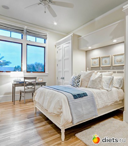 126 ����: �������