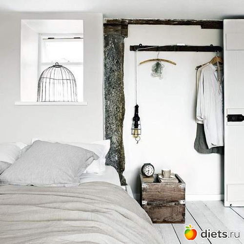 129 ����: �������