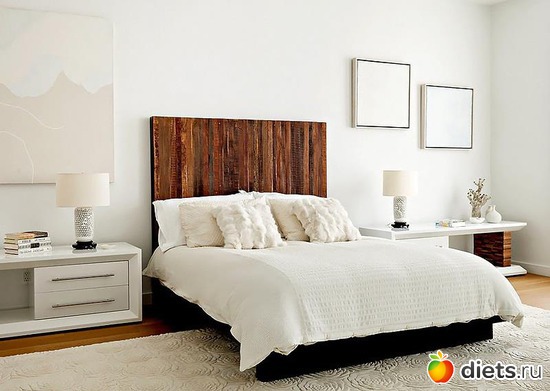 130 ����: �������