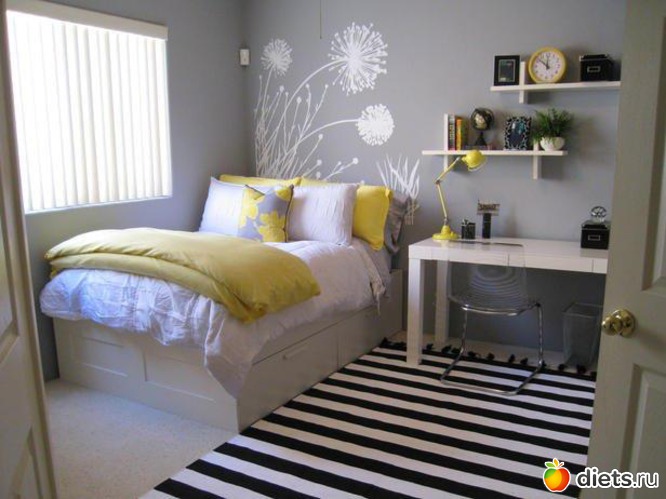 131 ����: �������