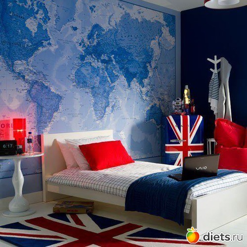 132 ����: �������