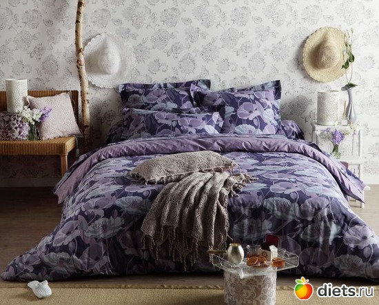 133 ����: �������