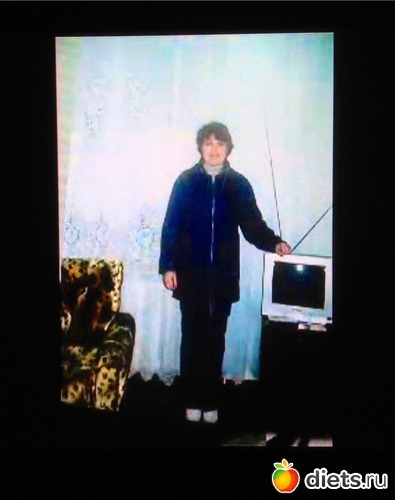 2005� �, ������: ����