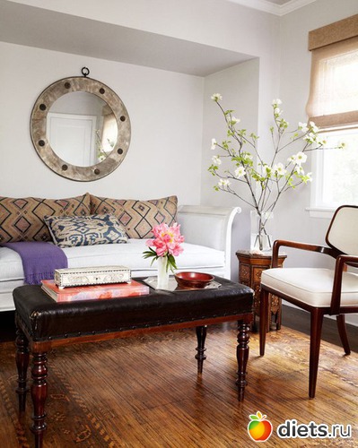 298 ����: ���������