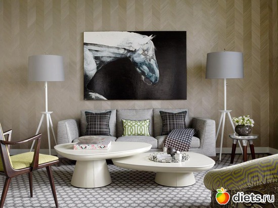 300 ����: ���������