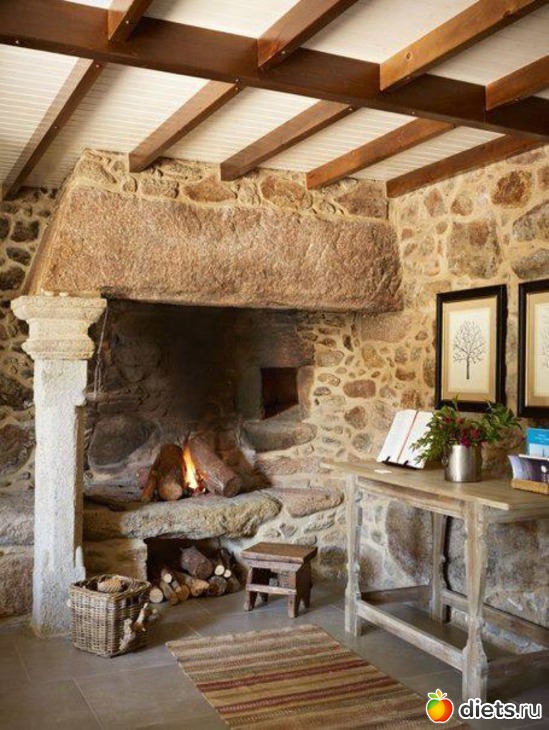 301 ����: ���������