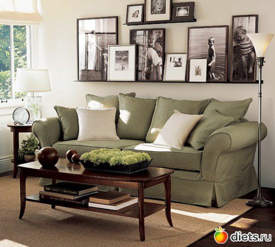 302 ����: ���������