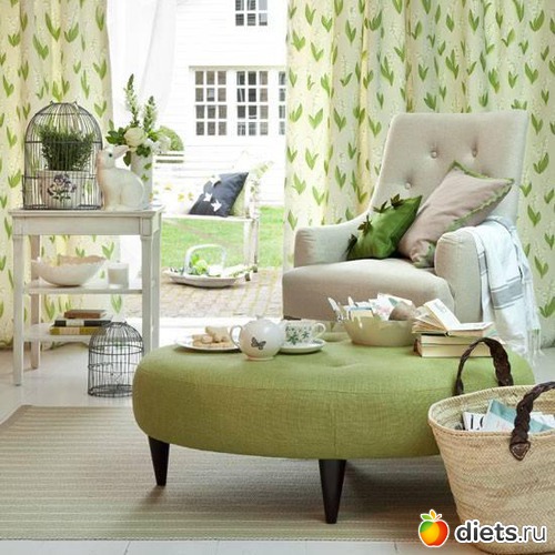 304 ����: ���������