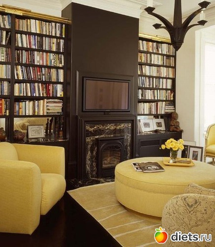 305 ����: ���������