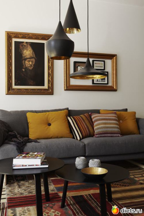 307 ����: ���������