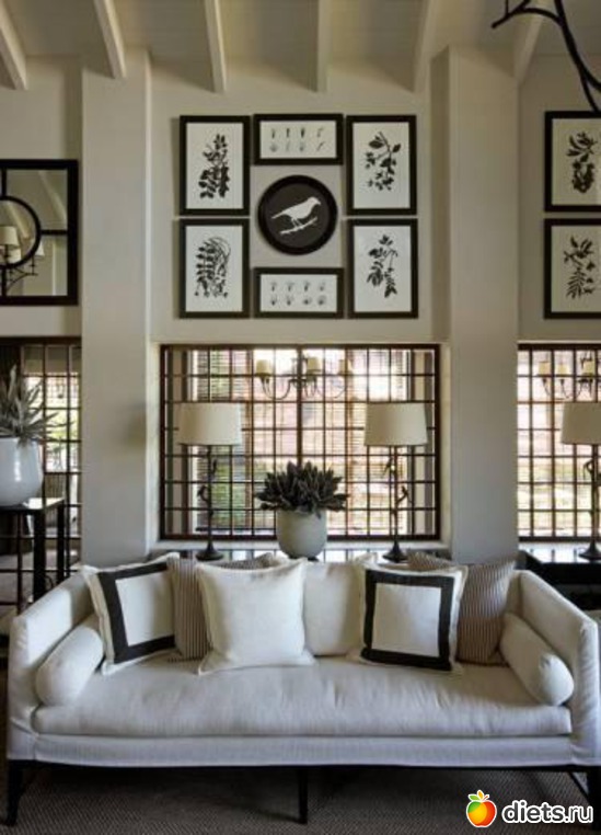 309 ����: ���������