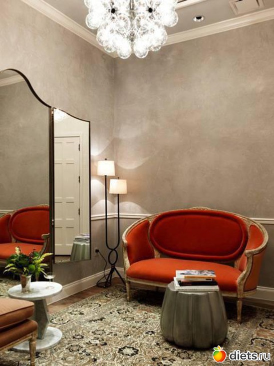 105 ����: ������