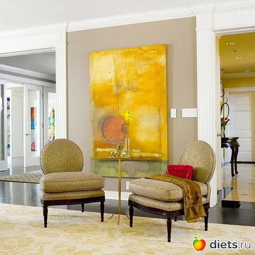 107 ����: ������