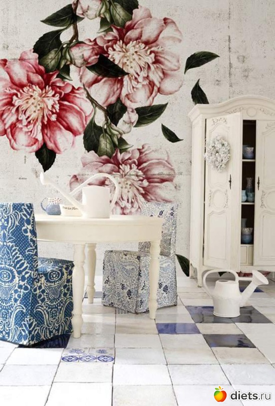 108 ����: ������