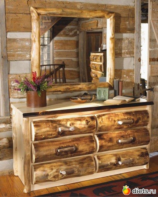 109 ����: ������