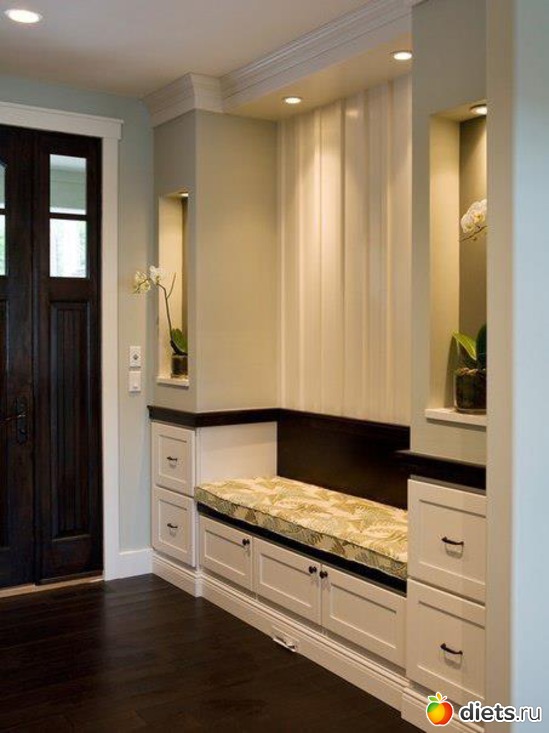 110 ����: ������