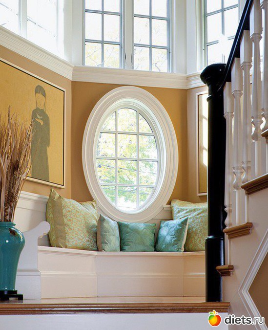 111 ����: ������