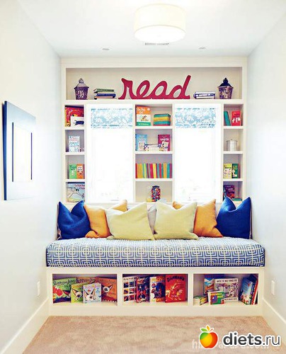 112 ����: ������